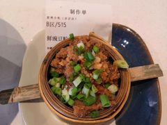 -眉州小吃(魏公村店)