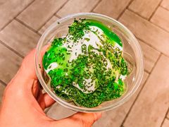 -麦当劳(一德路店)