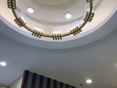 -渔旺喜宴(银座店)