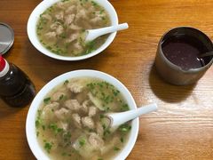 -吴家馄饨