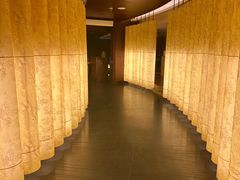-采悦轩中餐厅·粤菜·海南菜(神州半岛喜来登度假酒店)