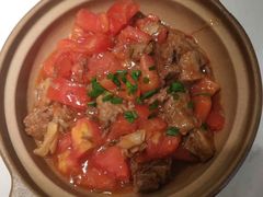 -凯德广场(武胜路店)