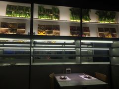 -夫妻肺片·中华老字号·正宗川菜(春熙路店)