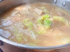 -有喜胶东小馆(太申祥和店)