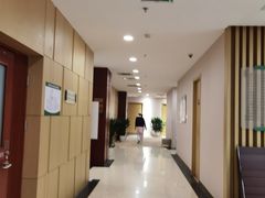 -慈铭体检(北京奥亚分院)