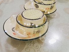 -有家驴肉黄面(敦煌店)