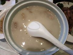 -北门饭店(三香路店)