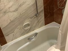 -上海静安昆仑大酒店