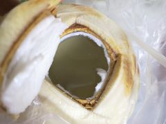 -鲜丰水果(九洲新世界花苑店)