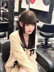 -SalonRivelin 沙龙瑞菱