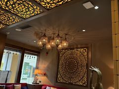 -菩泰·泰式草本按摩SPA(国大城市广场店)