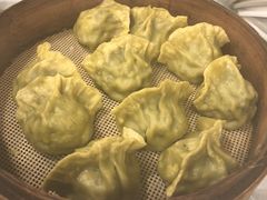 -德发长饺子·非遗(钟楼店)