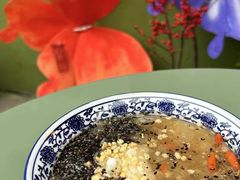 -袁妈红豆汤(重庆总店)