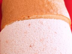 -彭记优口(王府井购物中心店)