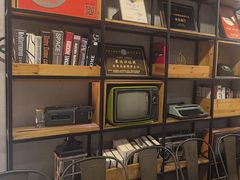 -丰乐餐厅·始于1999·本地老字号