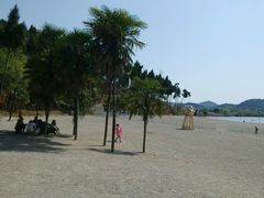 android_upload_pic-仙海旅游度假区