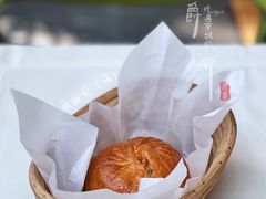 破酥包-泓0871臻选云南菜·味庄