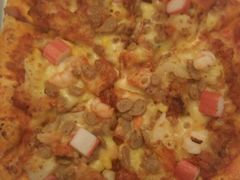 -牛男手造(地铁天虹店)
