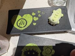 -海底捞火锅(亲子主题北金鹰店)