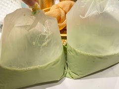 -帕娜·泰式茶餐厅·Bistro(近铁广场店)