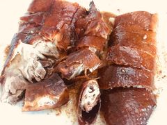 -棠记海鲜餐厅(南朗镇店)