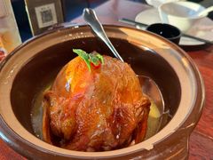 -外婆家(西溪印象城店)