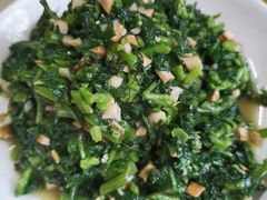 -芦茨金富饭庄·25年老字号·专做稻草鸡