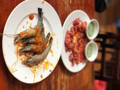 -Hue Ngon Restaurant