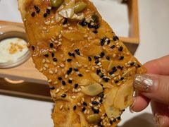 -王品牛排(常州吾悦广场店)