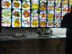 -友利砂锅居(烟台店)