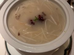 -杭州新新饭店·1913餐厅