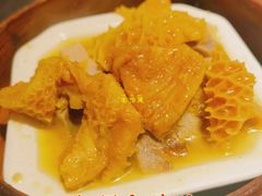 -又一间茶点轩(百汇广场店)