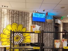 -麦当劳(世纪汇广场店)