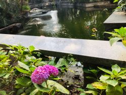 点击看大图 -莲生母婴月子中心(清水河公园店)