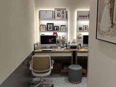 -HIMO海马体照相馆(杭州西溪印象城店)