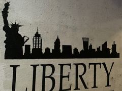 -Liberty Brewing Co·曼哈顿餐吧
