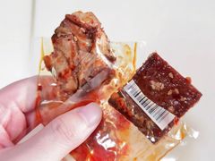 -郴州特产舜华临武鸭(郴州西站店)