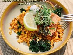 -gaga(深圳南山益田假日广场店)