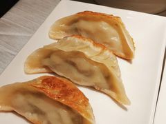 -玉满堂·湖北融合菜