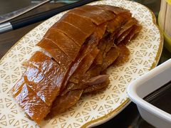 -崂山印象·青岛·海鲜渔家菜