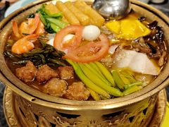 -紫泥369粗粮季(鼓楼店)