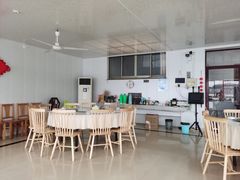 -湖山人家·湖景餐厅·特色农家菜(太湖西山店)