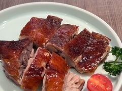 -新旺茶餐厅·早餐·夜宵(长乐店)