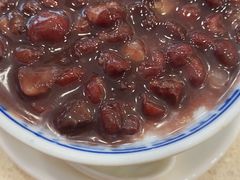 -仁信老铺甜品(北京路店)