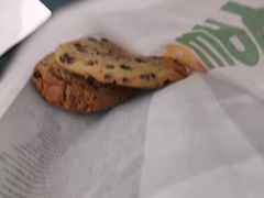 -赛百味SUBWAY(星摩尔店)