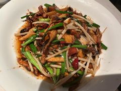 -荣小馆(临海世纪花城店)