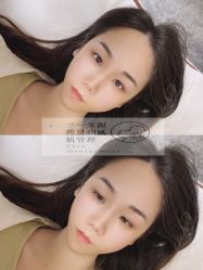 -涂tu指甲日式美甲美睫店