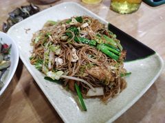 广东潮汕海鲜肠粉-潮汕小吃(文岚店)