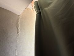 -榆扉·高空City View府邸(广州天河珠江新城正佳广场旗舰店)