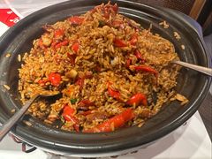 -匠熙小馆(崇文门店)